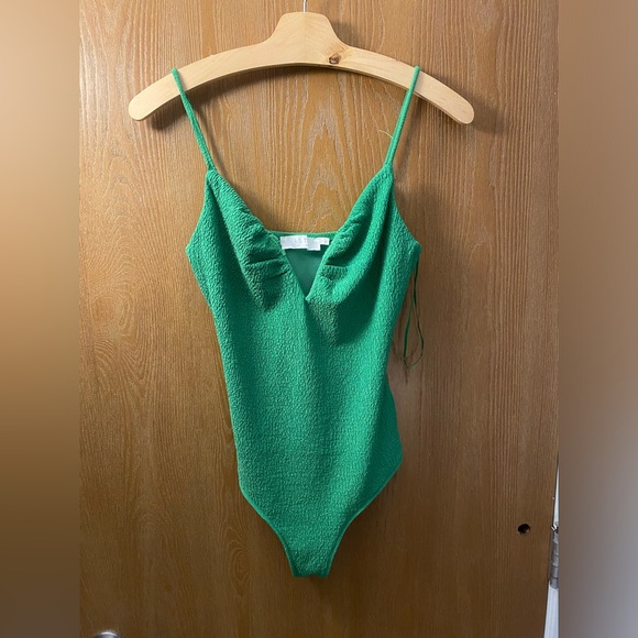 ASTR The Label FIA Bodysuit - Picture 5 of 5